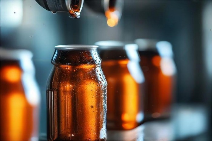 啤酒廠確保啤酒口味穩(wěn)定性有哪些關(guān)鍵的外在因素？